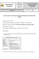 invitation-for-the-offers-quotations-for-goods-5