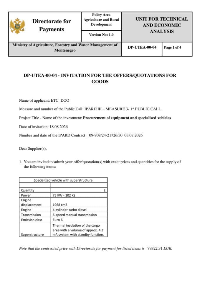 invitation-for-the-offers-quotations-for-goods-5