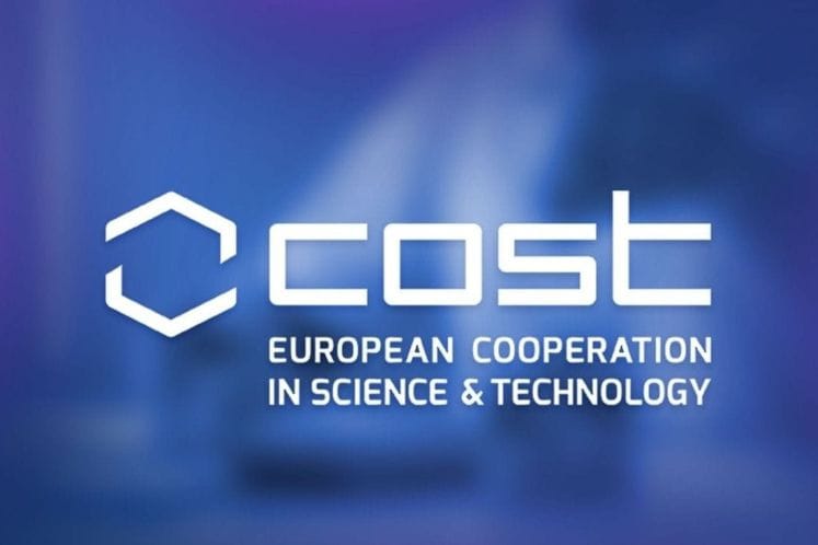 cost