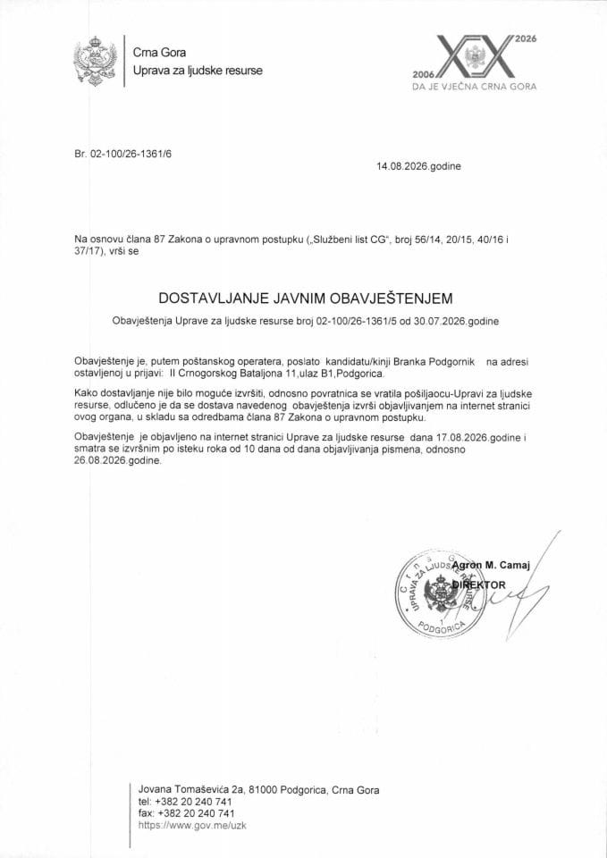 dostavljanje_javnim_obavj_17.08.2026_2