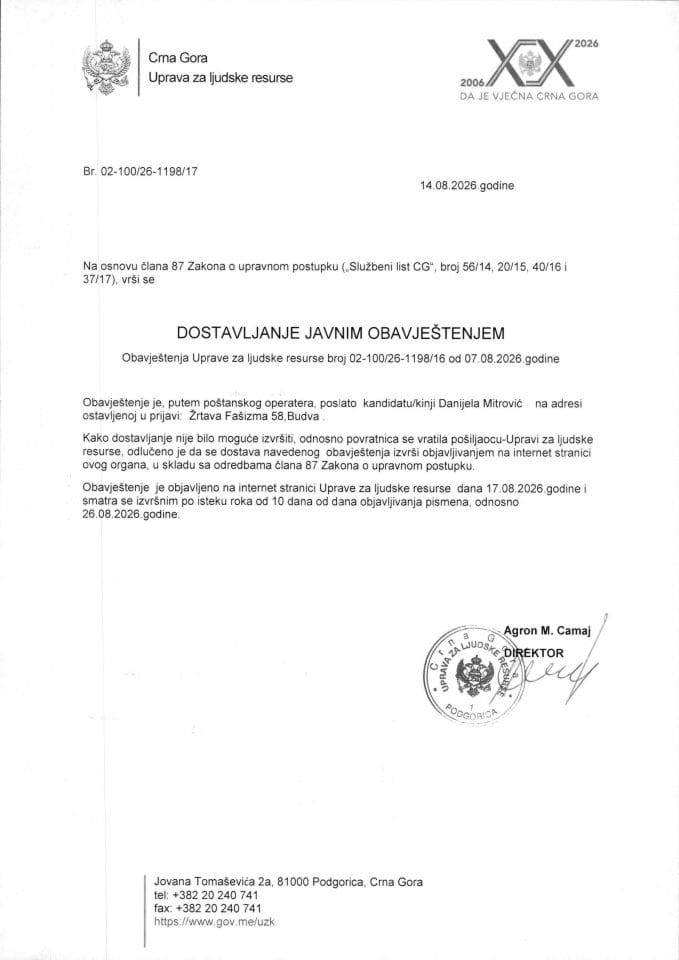 dostavljanje_javnim_obavj_17.08.2026_1