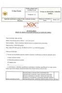 ISPR-MNE-poziv-za-dostavljanje-ponuda-za-nabavku-roba- vozici, platforme, zmajevi