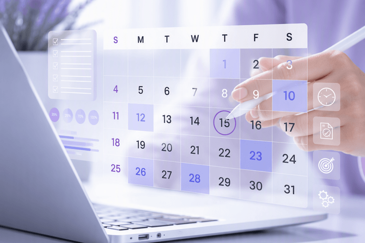kalendar