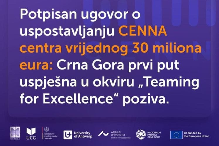 cenna