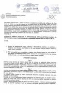 Ugovor o vršenju poslova UBHVFP - IPC Tehnopolis