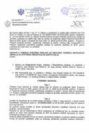 Ugovor o vršenju stručnih poslova - IPC Tehnopolis