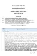 Clarifications No 2 Kot Zab Mom 20 08 2026