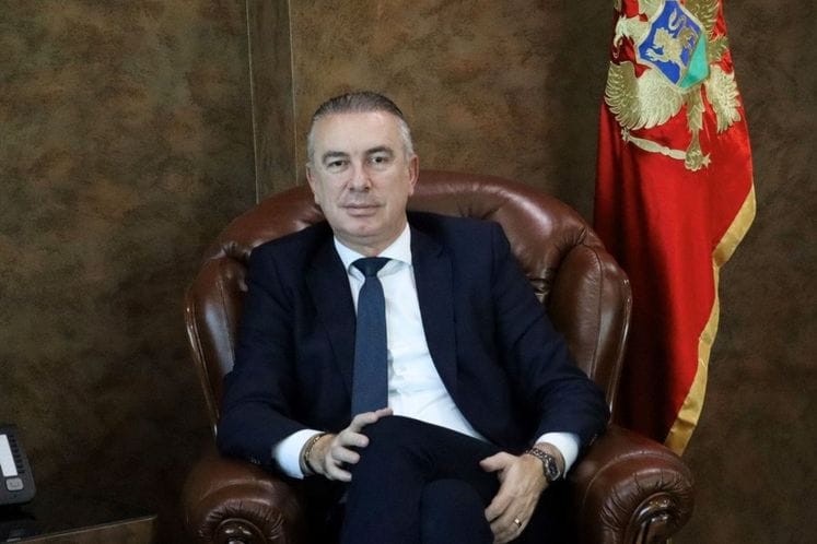 FGJ