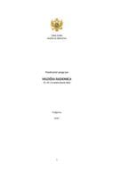 Muzička radionica