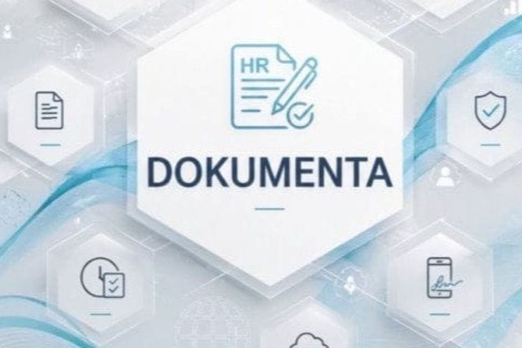 Dokumenta
