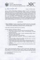 Rješenje o odobrenju zahtjeva UP-I-03-041-26-311-2 od 21.08.2026.