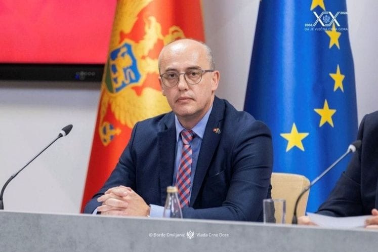 Direktor Fonda za obeštećenje Elmir Kurtagić: Za restituciju isplaćeno 80,23 miliona eura