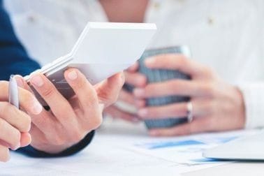 Tax Administration