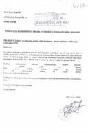 Rješenje 006-037/26-UPI-910/2