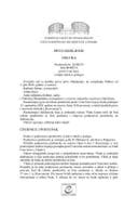 Odluka Boreta protiv Crne Gore - prevod