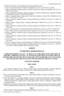 Zakon o poreskoj administraciji