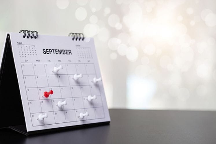 kalendar