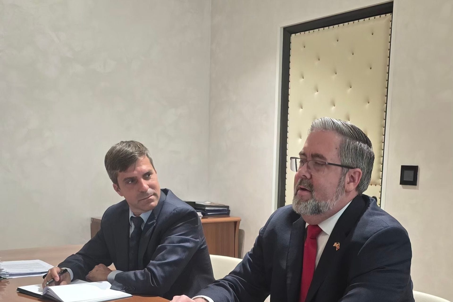 Joković - Kejs