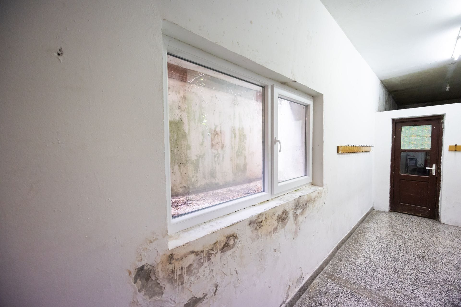 Obnova škola u Herceg Novom i Risnu
