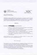 Rješenje fizičko lice  br. UPI-09-744 26-426 2 od 25.08.2026