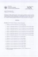 Rješenje NVO MANS  br. UPI-09-744 26-403 2 od 29.07.2026