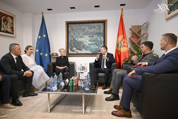Policijska akdemija