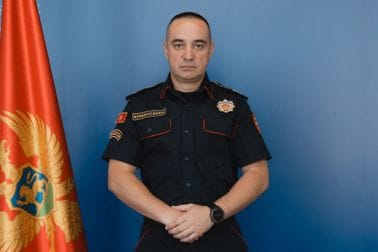Харис Ђурђевић