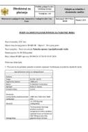 ДП-УТЕА-00-04 Позив 3