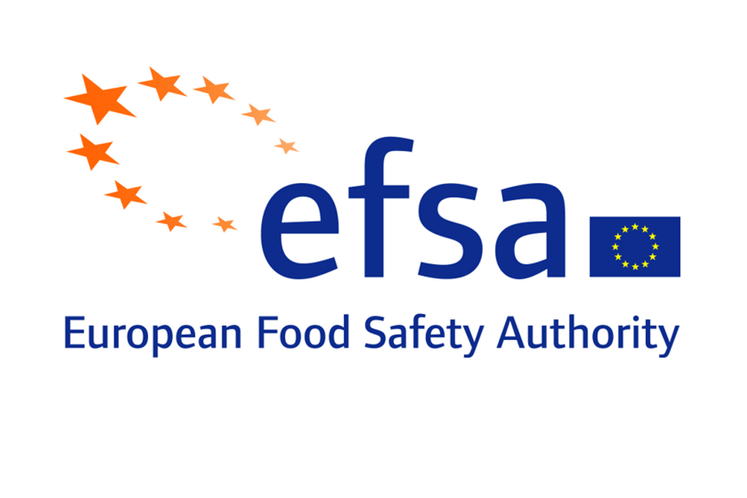 EFSA