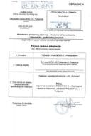 Prijava početka građenja objekta -09-7-26-12174-1 TRŽNICE I PIJACE D.O.O.
