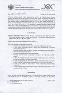 Rješenje o odobrenju zahtjeva UP-I-03-041-26-313-2 od 26.08.2026.