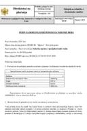 DP-UTEA-00-04 Poziv 7