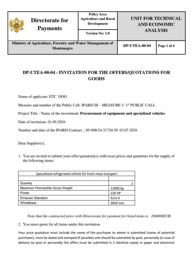 invitation-for-the-offers-quotations-for-goods-7