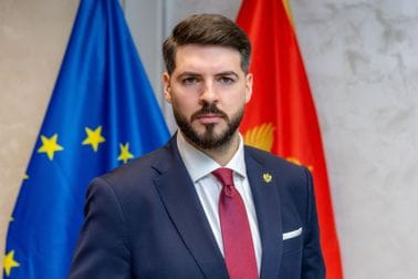 Jovan Šćekić