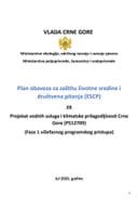 ESCP WASEC local version With Annex