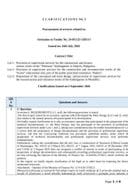 Clarifications-no-3-kot-zab-mom-02 09 2026en