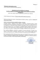 obrazac-3-program-javne-rasprave-zzp izmjene