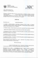 Rješenje fizičko lice  br. UPI -09-744-26-423-2 od 01. 09.2026