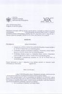 Rješenje fizičko lice  br. UPI-09-744 26-426 2 od 25.08.2026