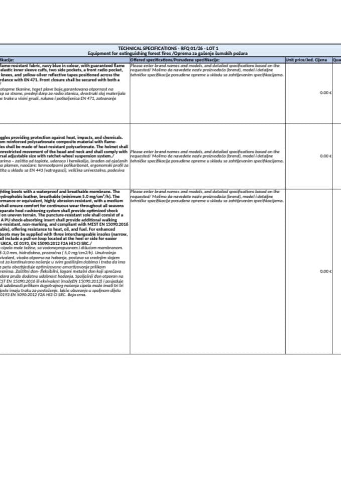 Annex 1.1 RFQ 01-26 GEF 7