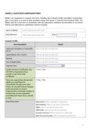 Annex 2 Quotation Submission Form RFQ 1-26