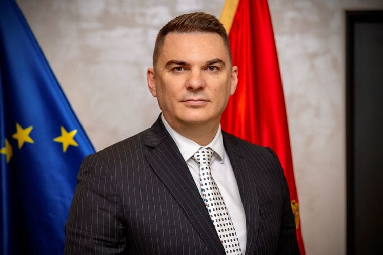 Sahmanovic