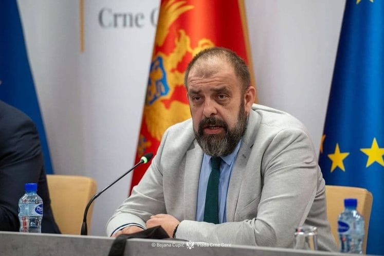 Vladimir Đaković