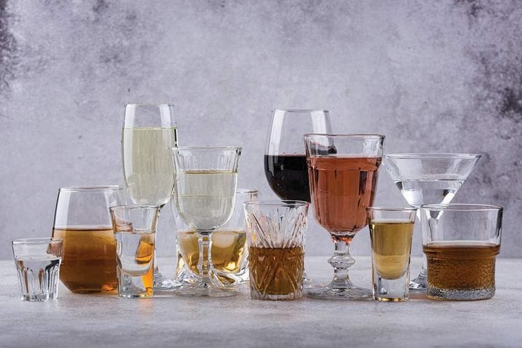 Rakija