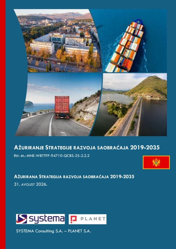 MNE_Strategy_Update_Draft_Task_3_Report_20260831_ME rv
