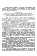 Instruction CbC 2026