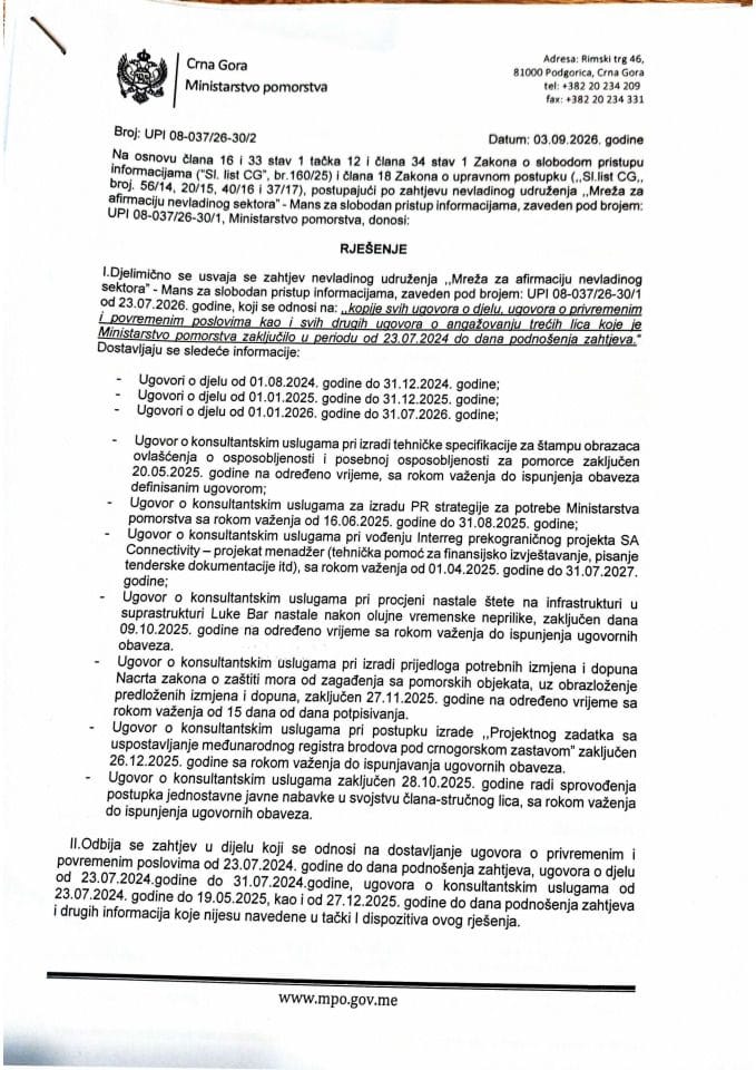 UPI 08-037/26-30/2