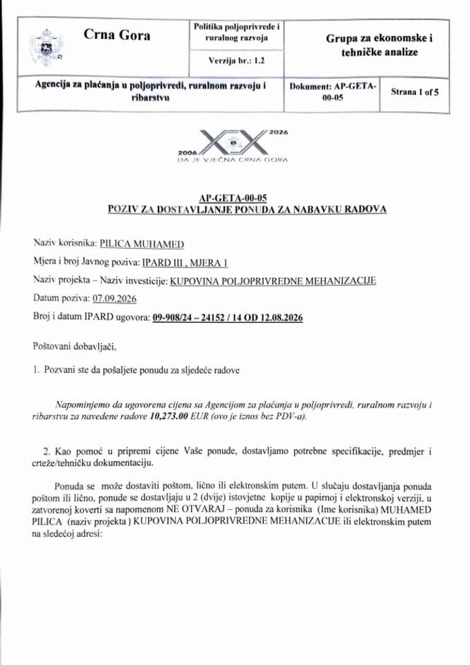 pilcmuham