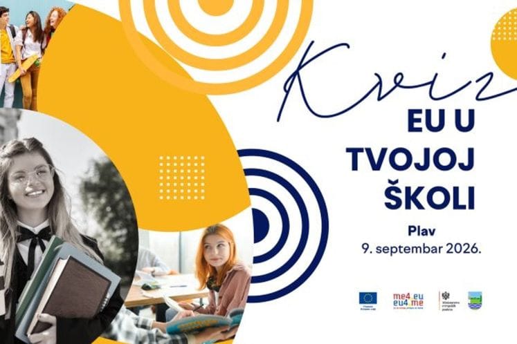 eu kviz