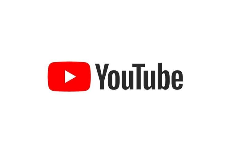 YouTube Channel